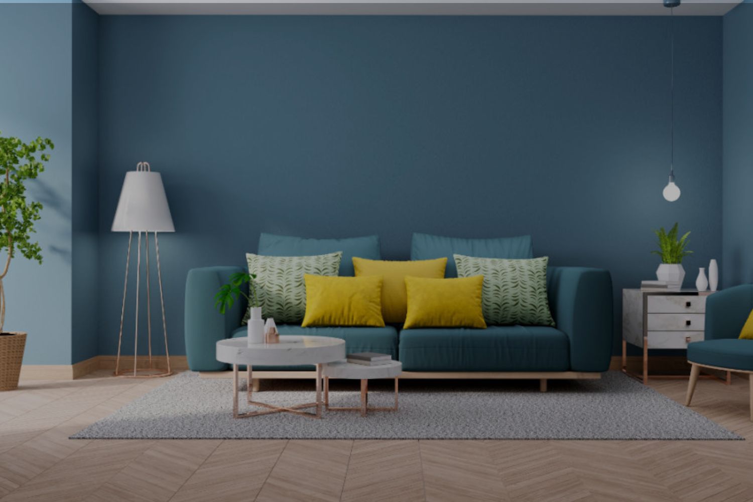Home-staging, incrementa el valor de tu vivienda turística