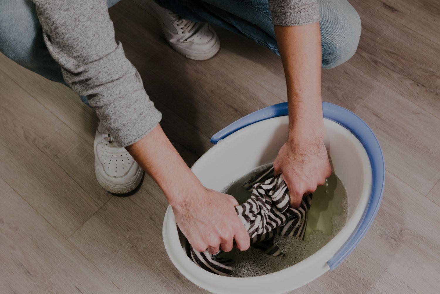 Consejos para prevenir la humedad en casa