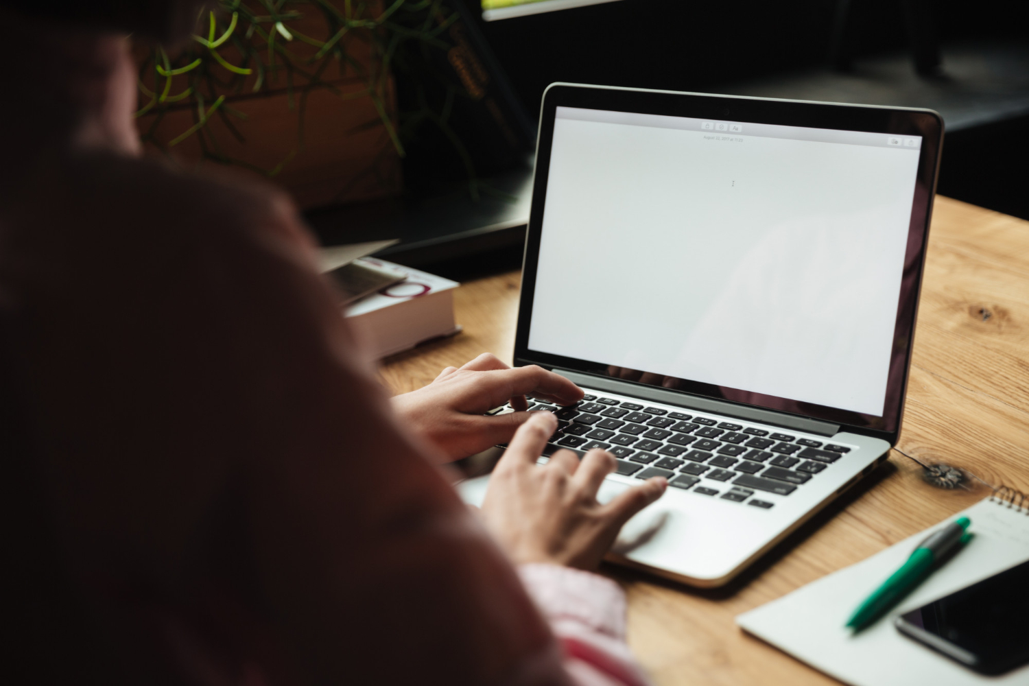 ¿Tienes dudas a la hora de elegir el mejor software para tu alojamiento turístico?